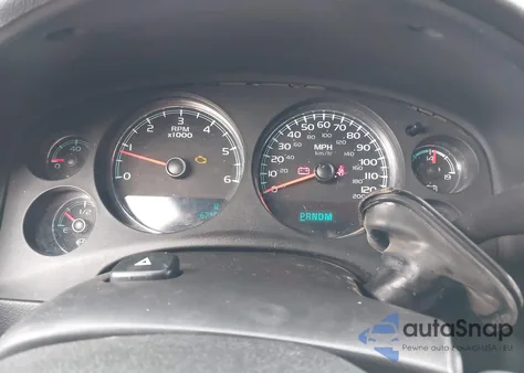 2013 Chevrolet Avalanche Ltz from USA, damaged, VIN 3GNMCGE06DG225090